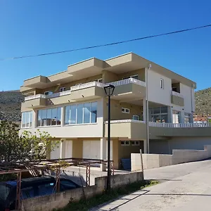  Penzion Marella